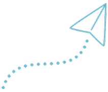 お振り込み先情報を入力・送信