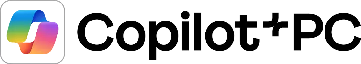 Copilot+PC