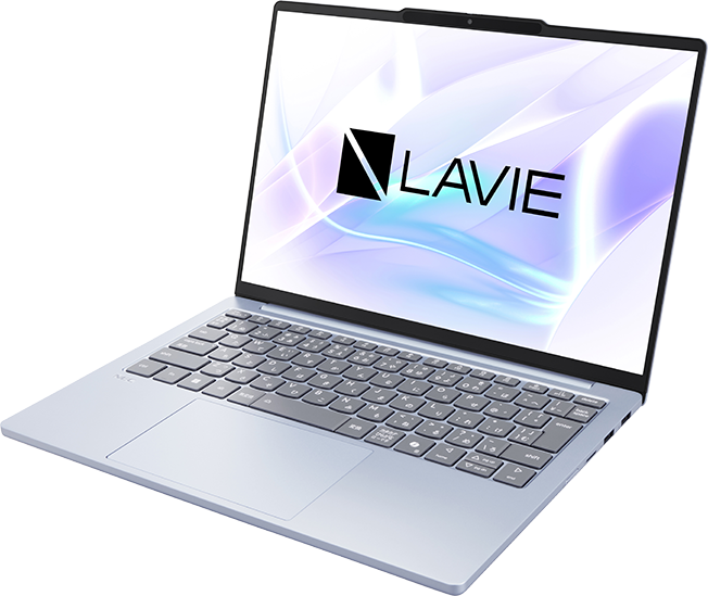LAVIE N13Slim