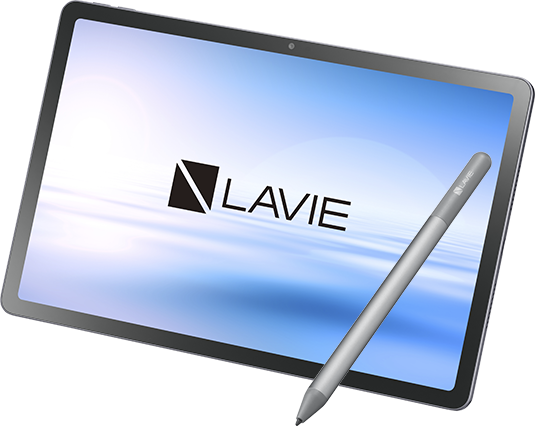 LAVIE Tab 1175